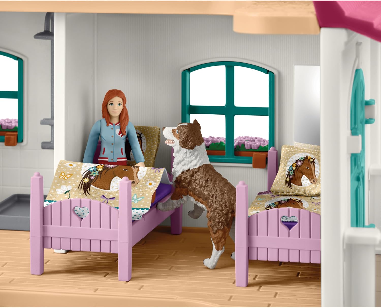 Фото товара1