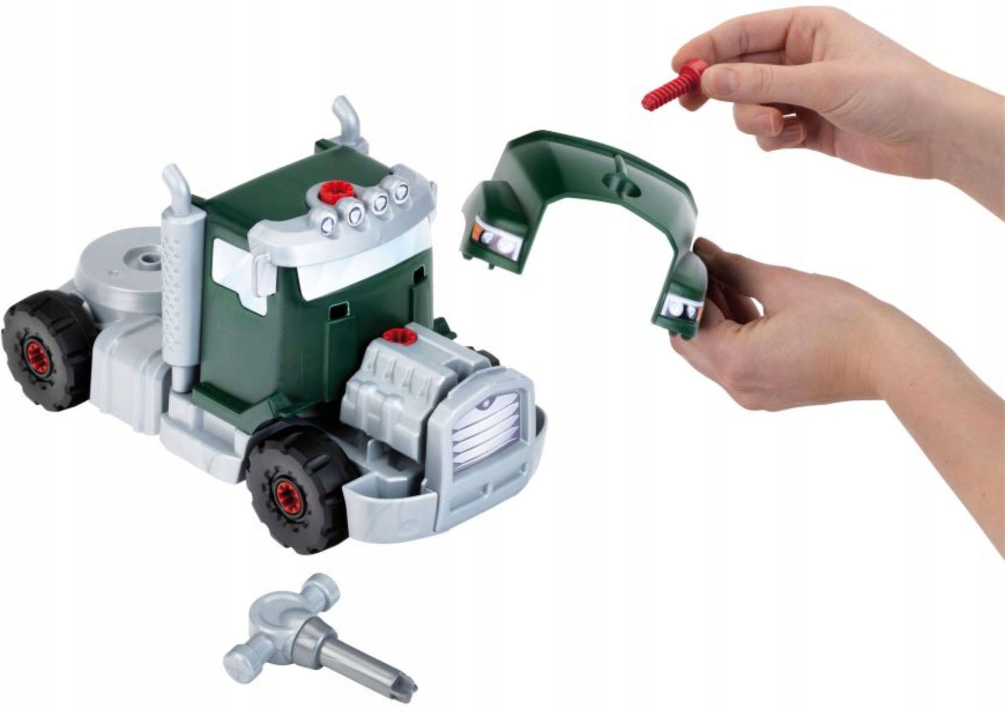 Фото товара1