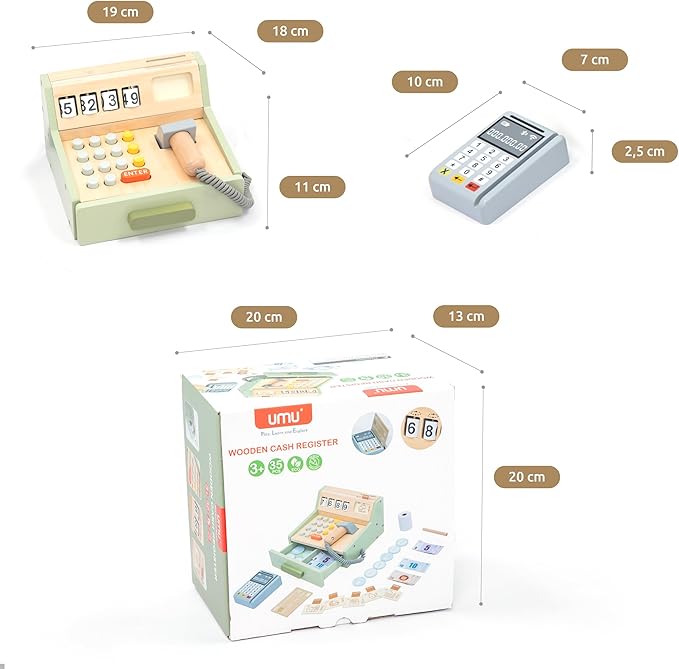 Фото товара1