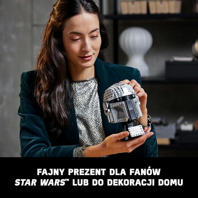 Фото товара1