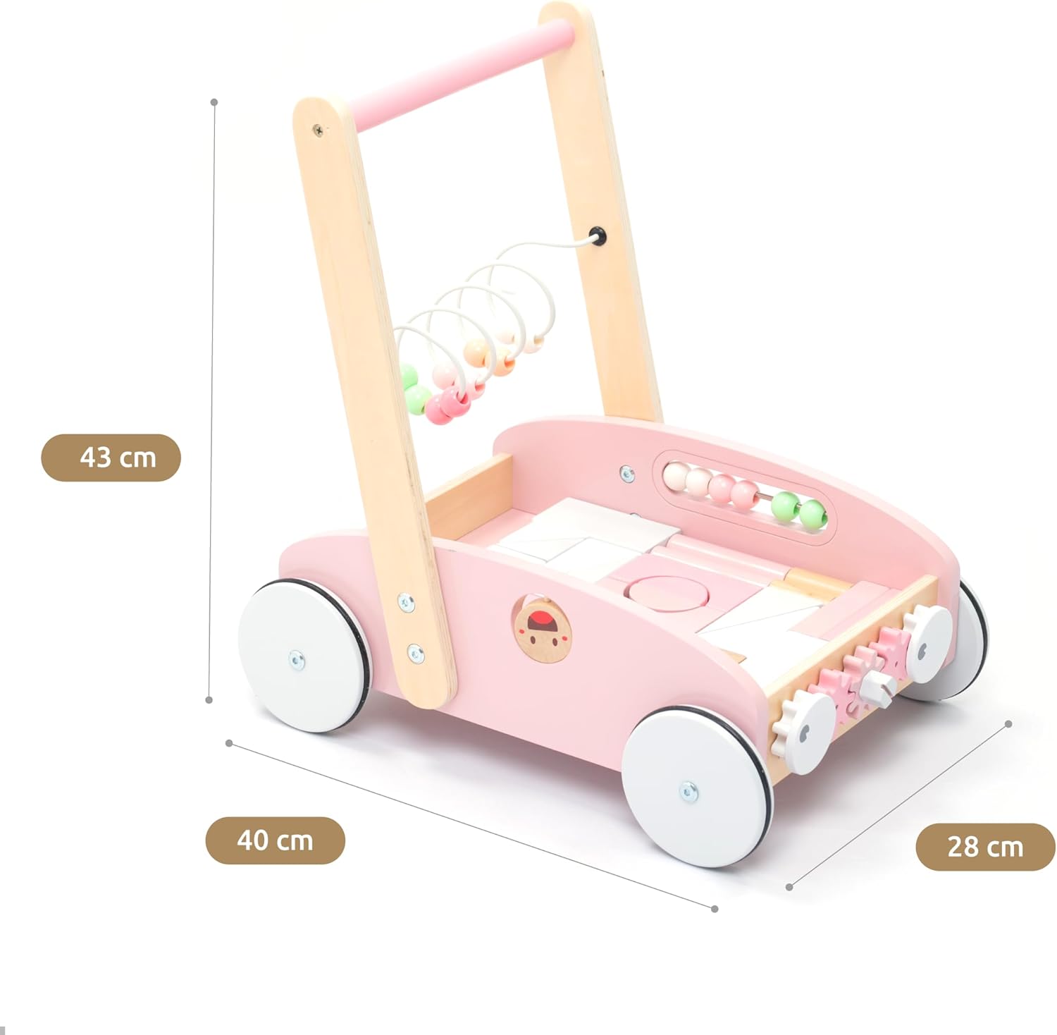 Фото товара1