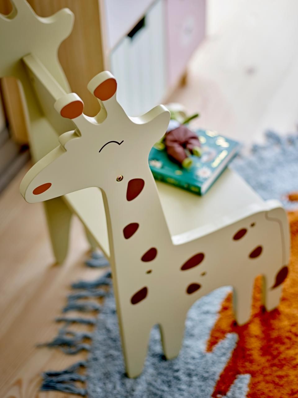 Фото товара1