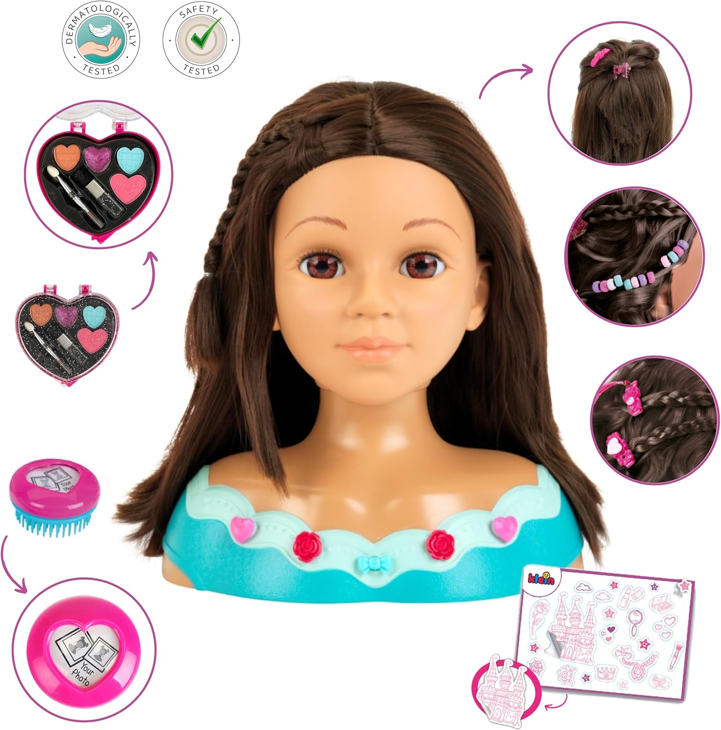 Фото товара1