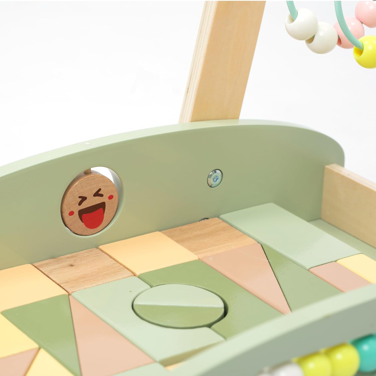 Фото товара1