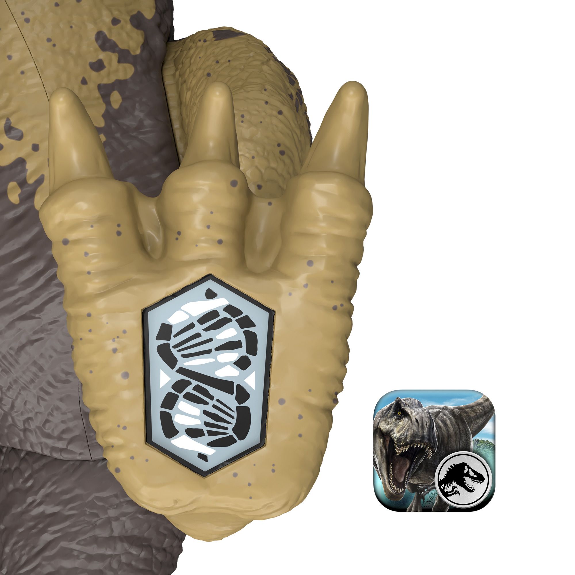 Фото товара1