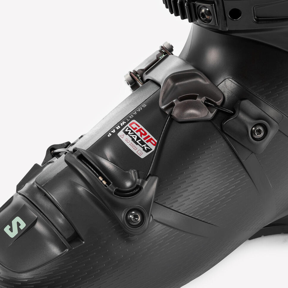 Фото товара1