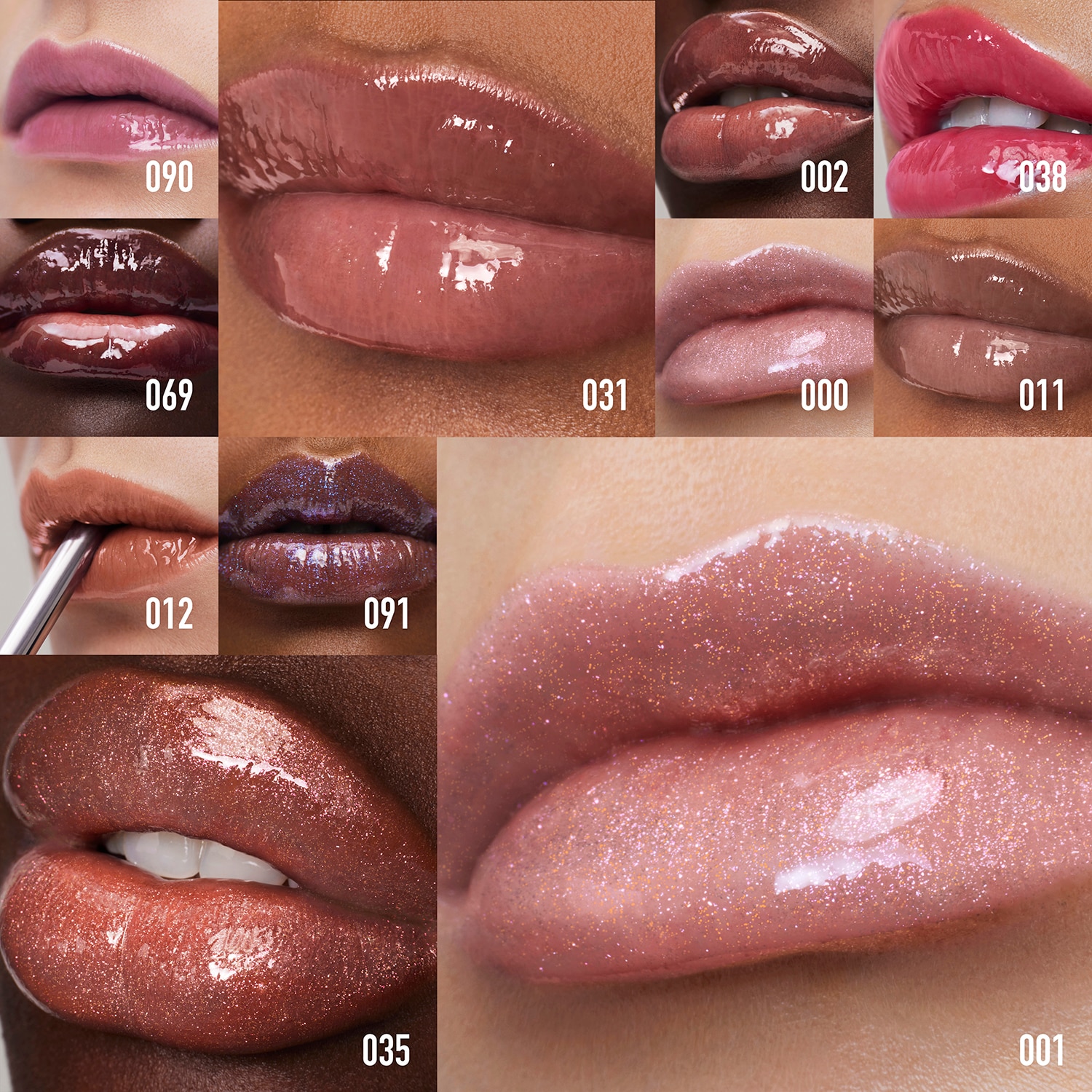 Фото товара1