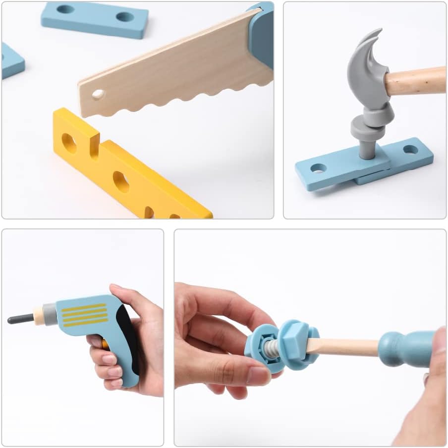 Фото товара1