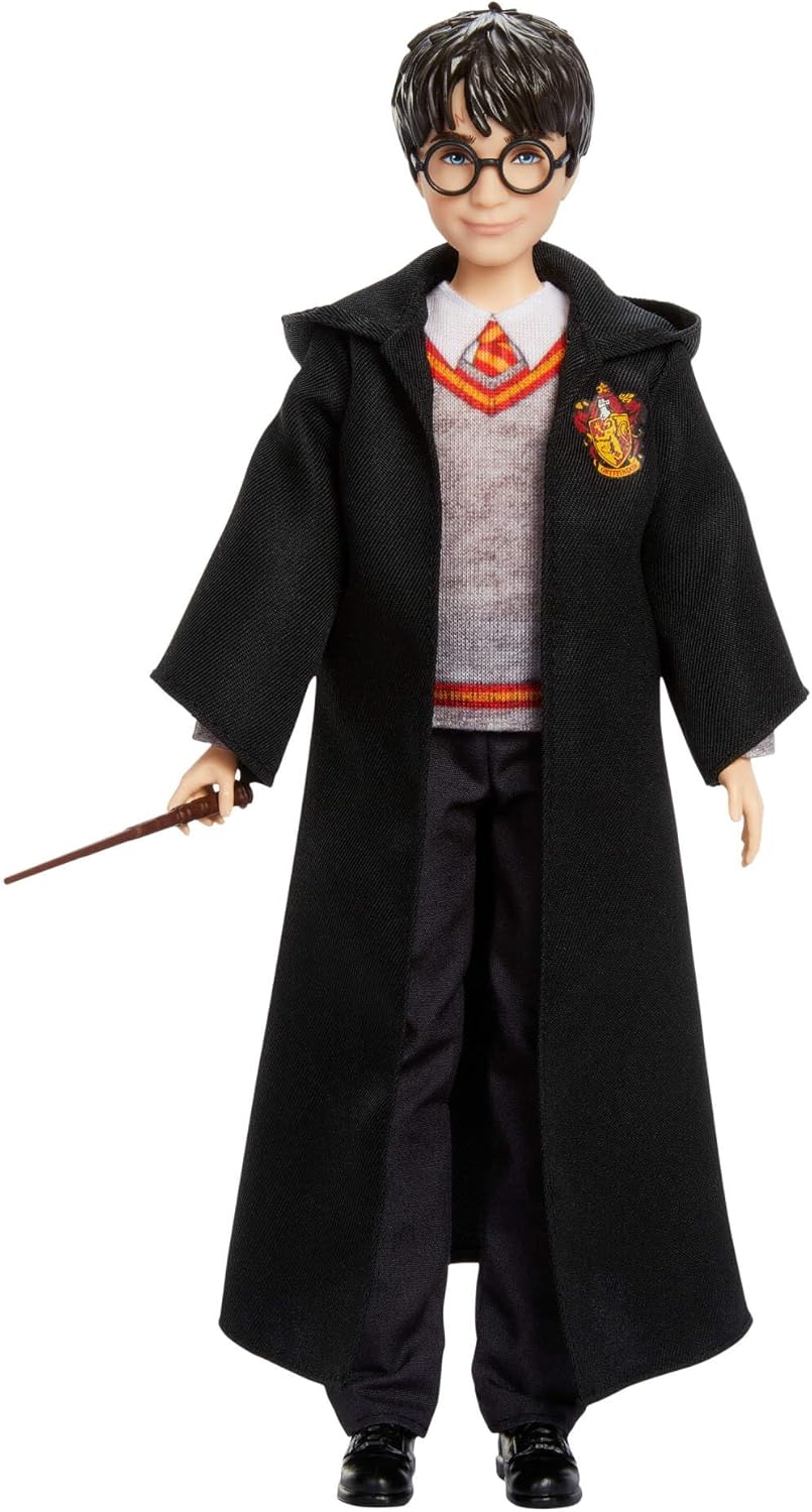 Фото товара1