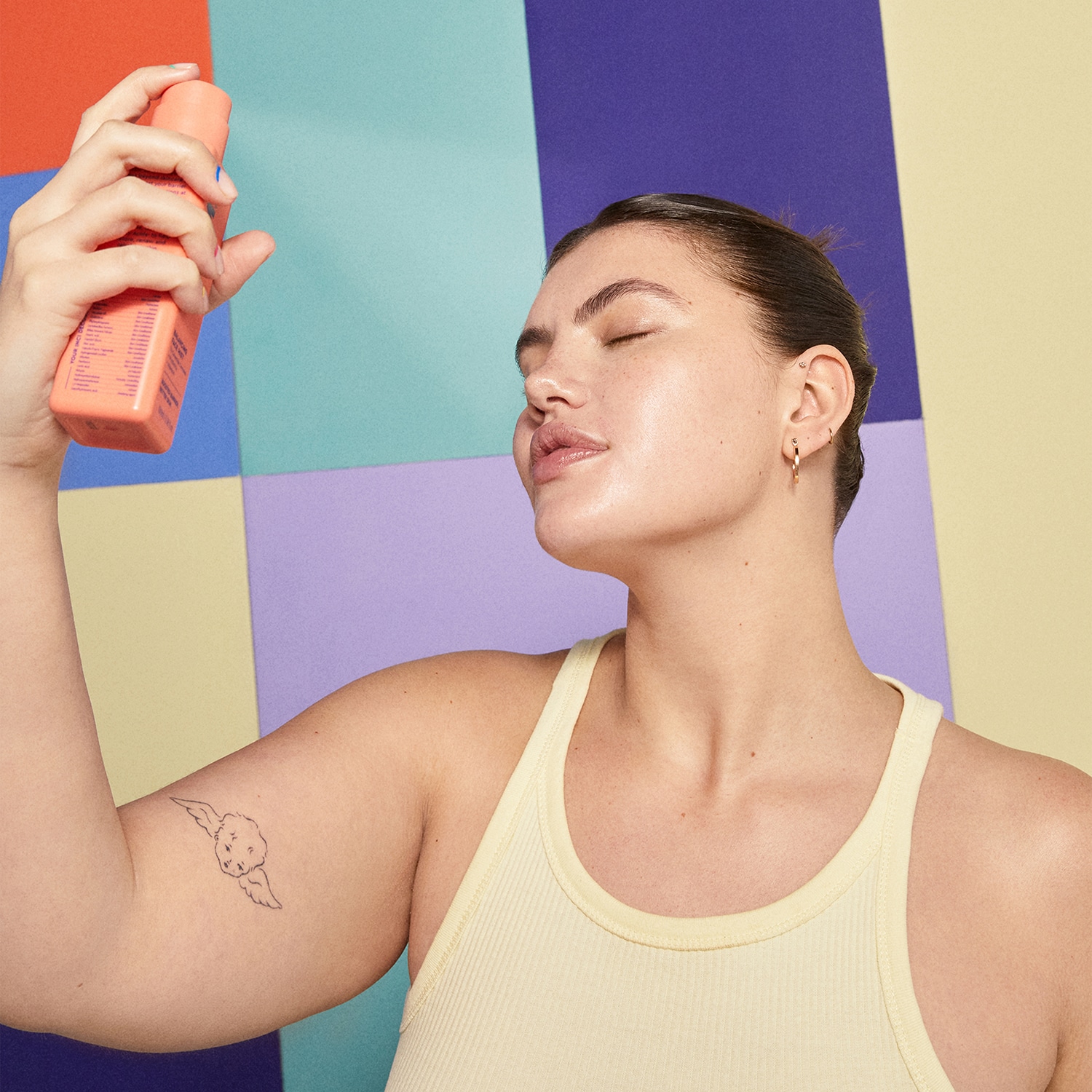 Фото товара1