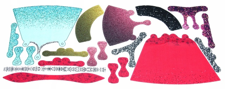 Фото товара1