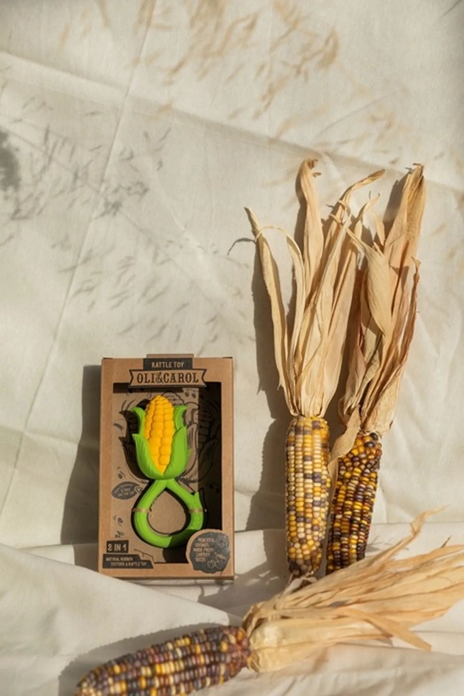 Фото товара1