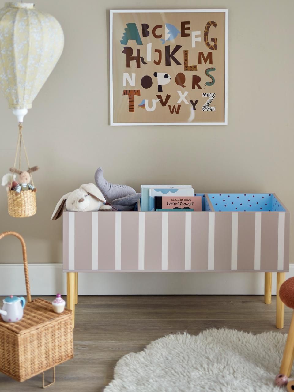 Фото товара1