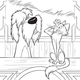 Фото товара1