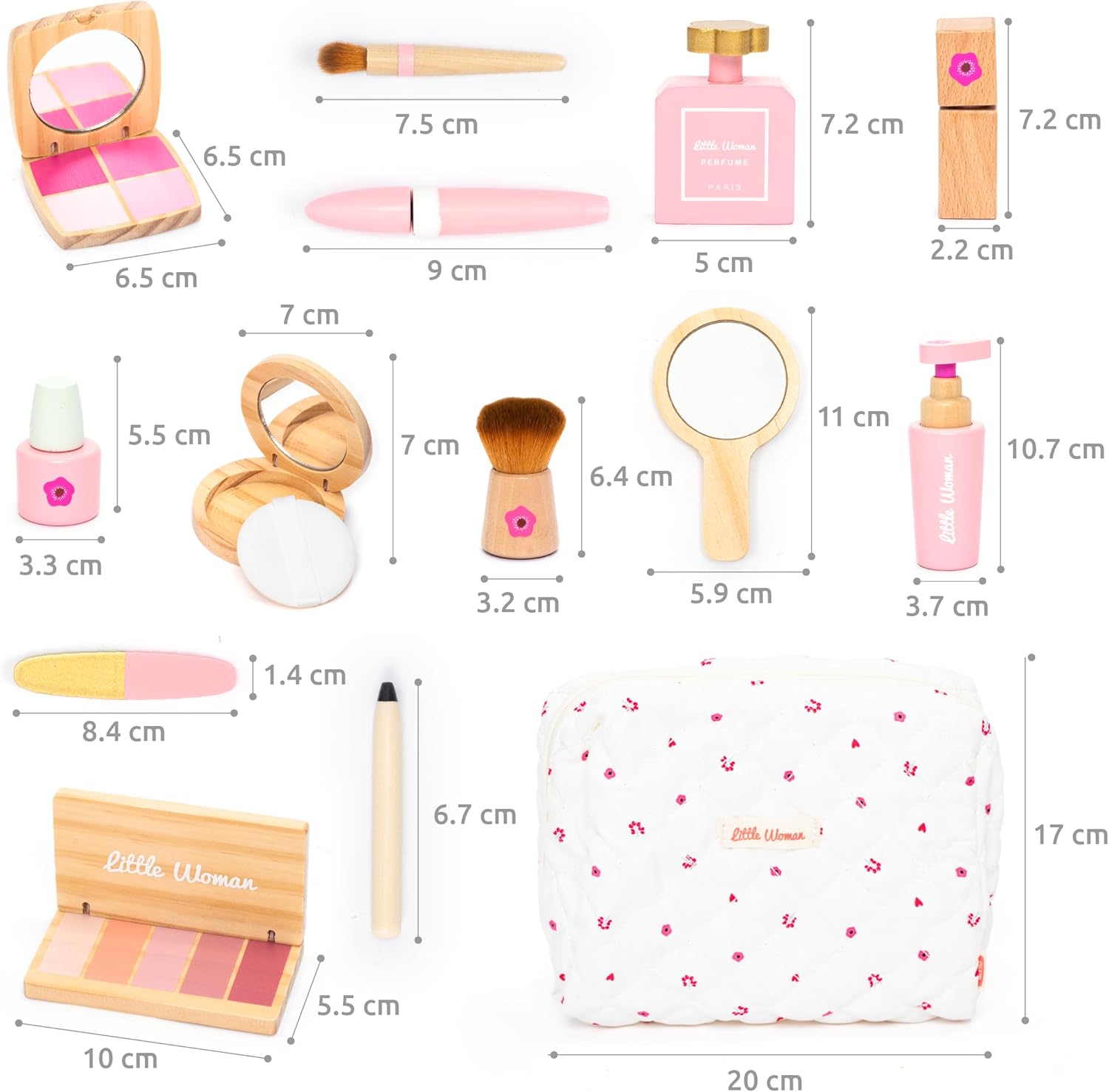 Фото товара1