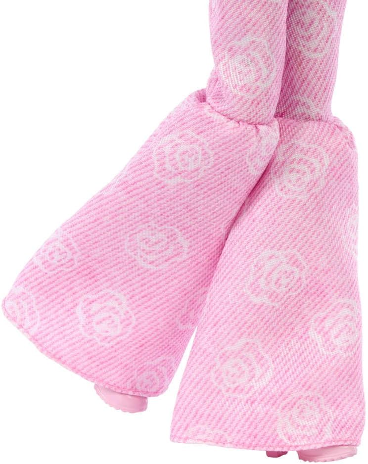 Фото товара1