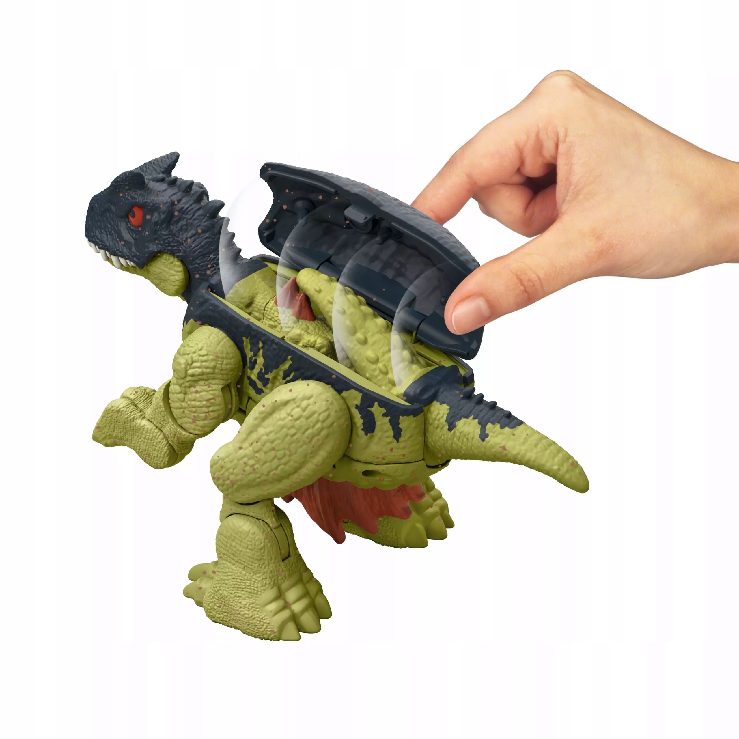 Фото товара1