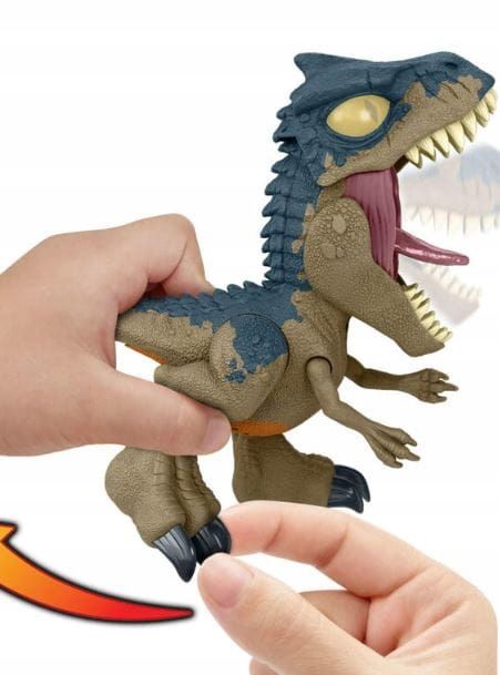 Фото товара1