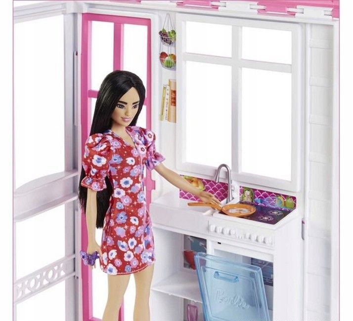 Фото товара1