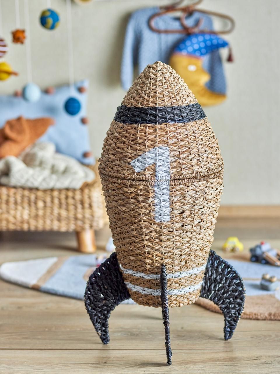 Фото товара1