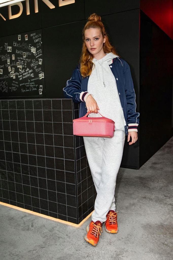 Фото товара1