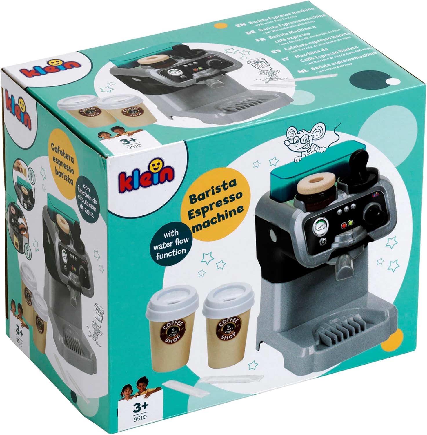 Фото товара1