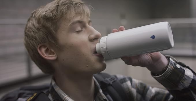 Фото товара1