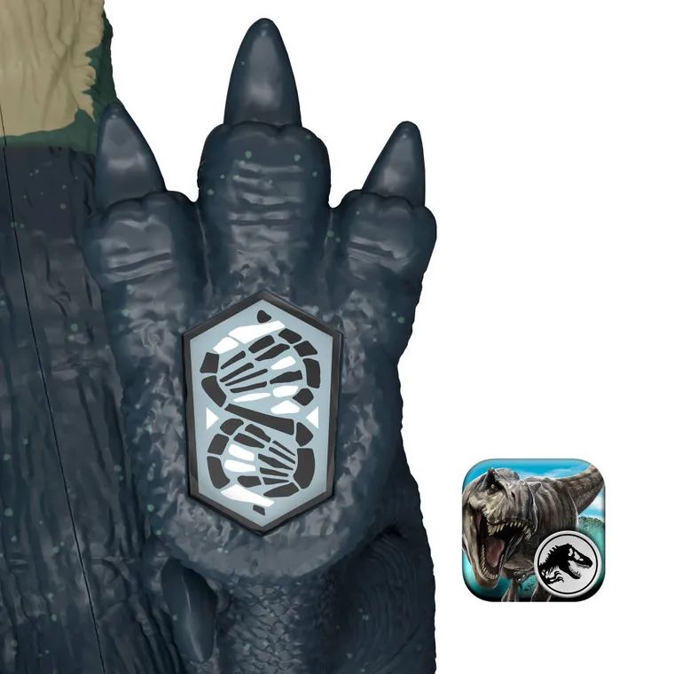 Фото товара1