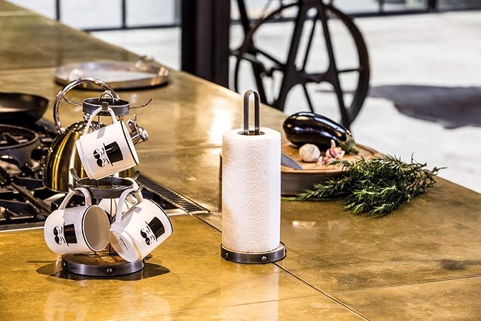 Фото товара1