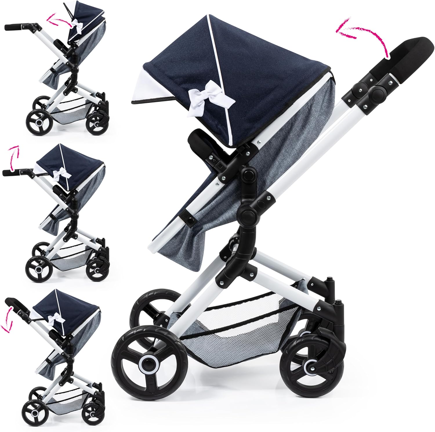 Фото товара1