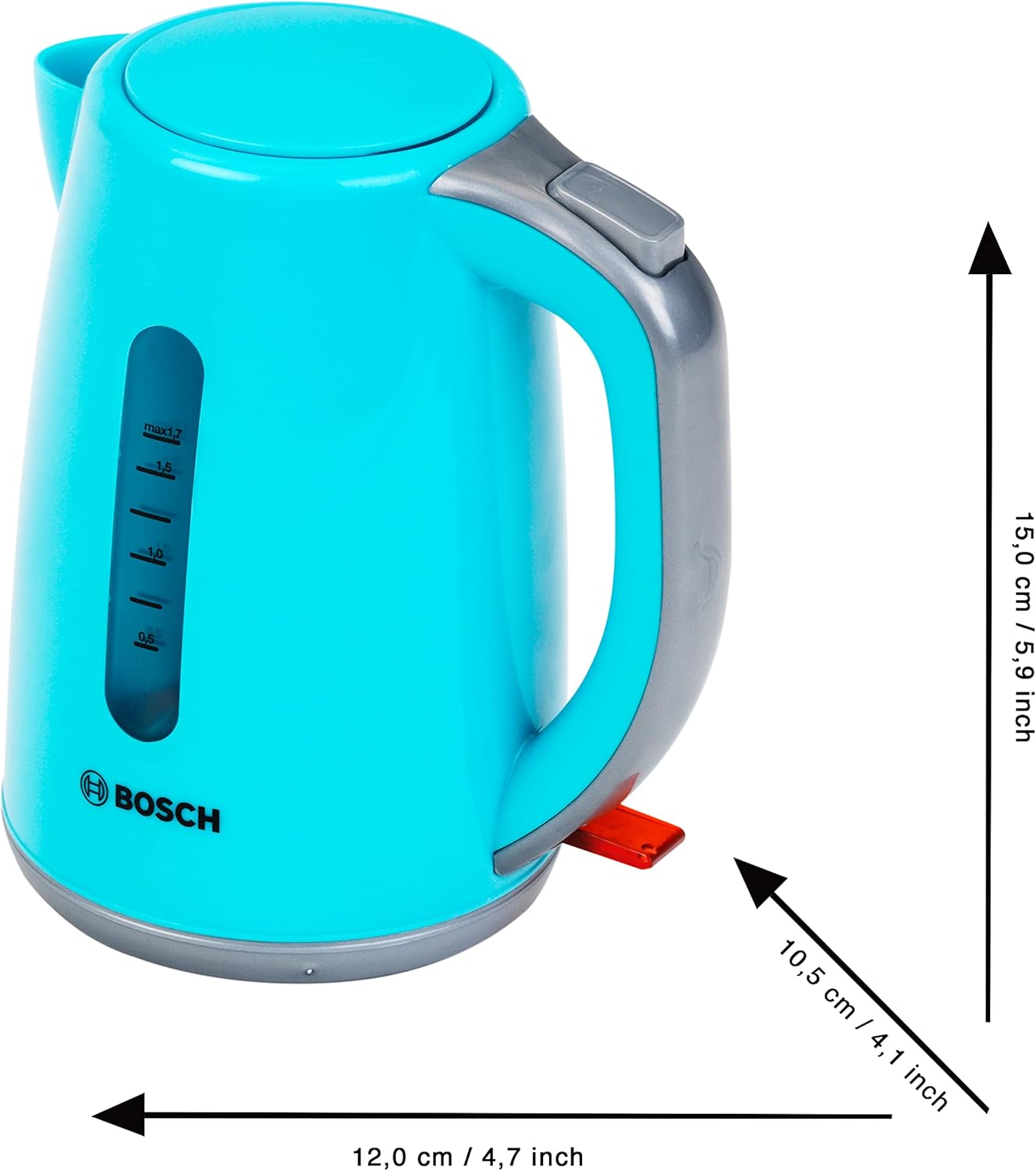 Фото товара1