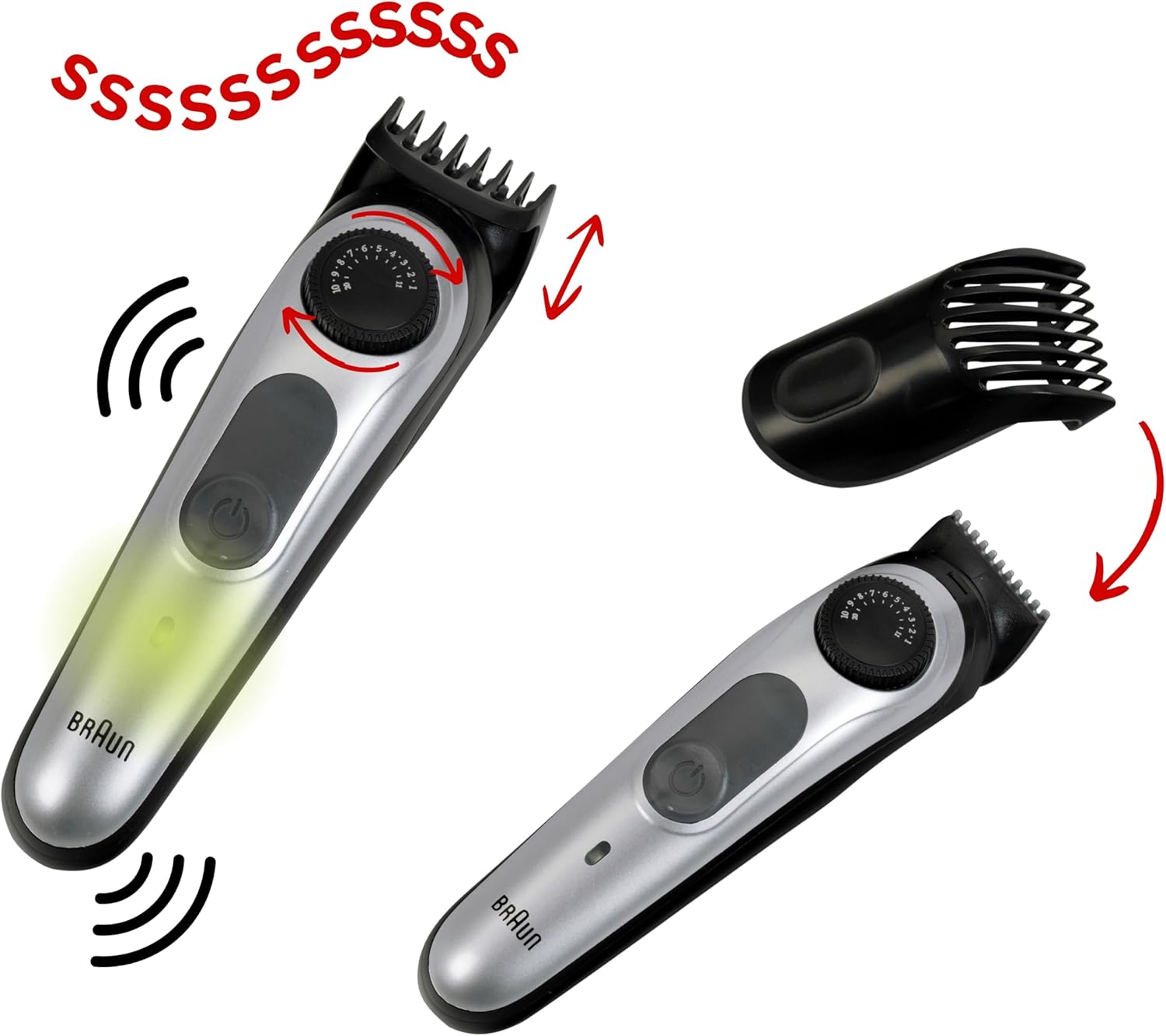 Фото товара1