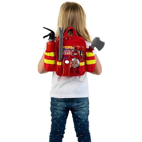 Фото товара1