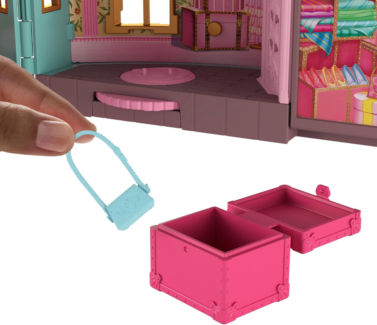 Фото товара1