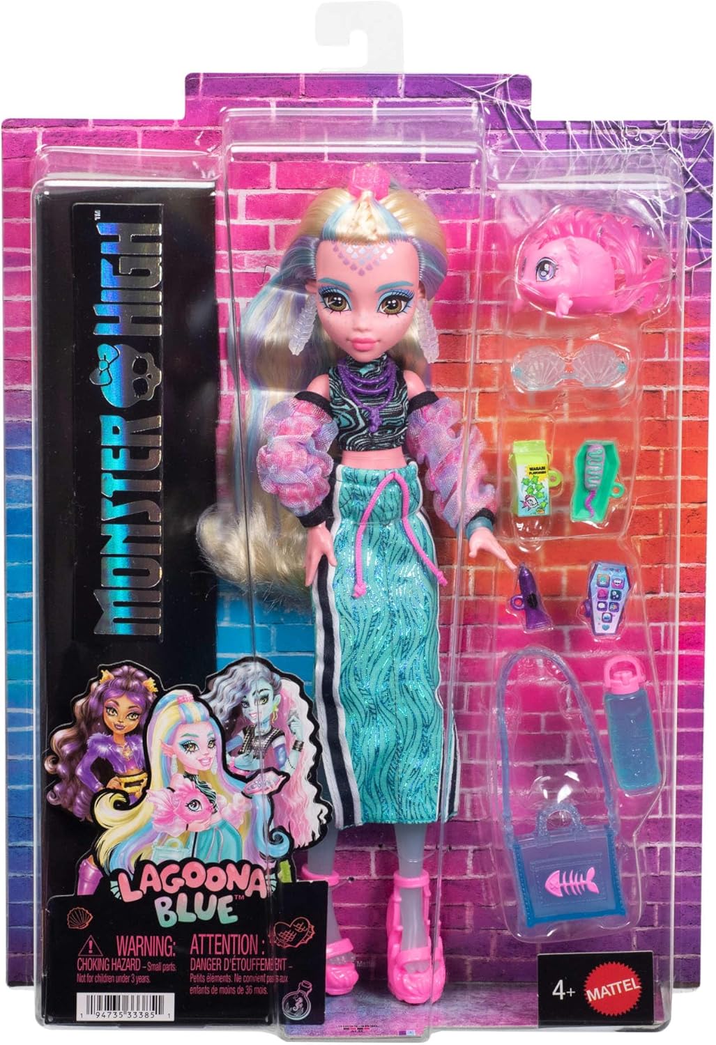 Фото товара1