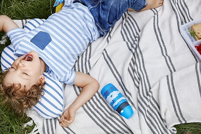 Фото товара1