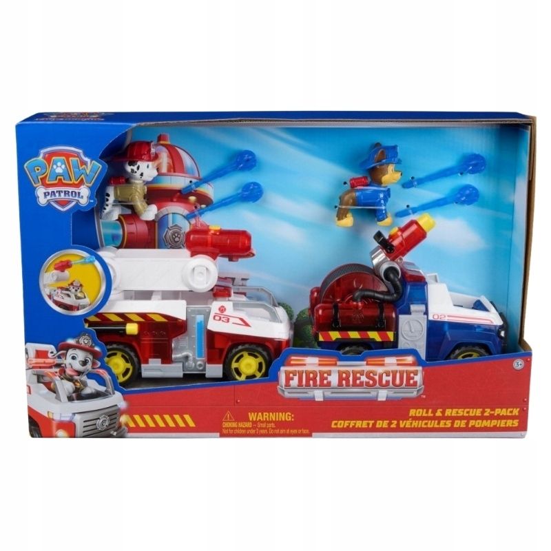 Фото товара1