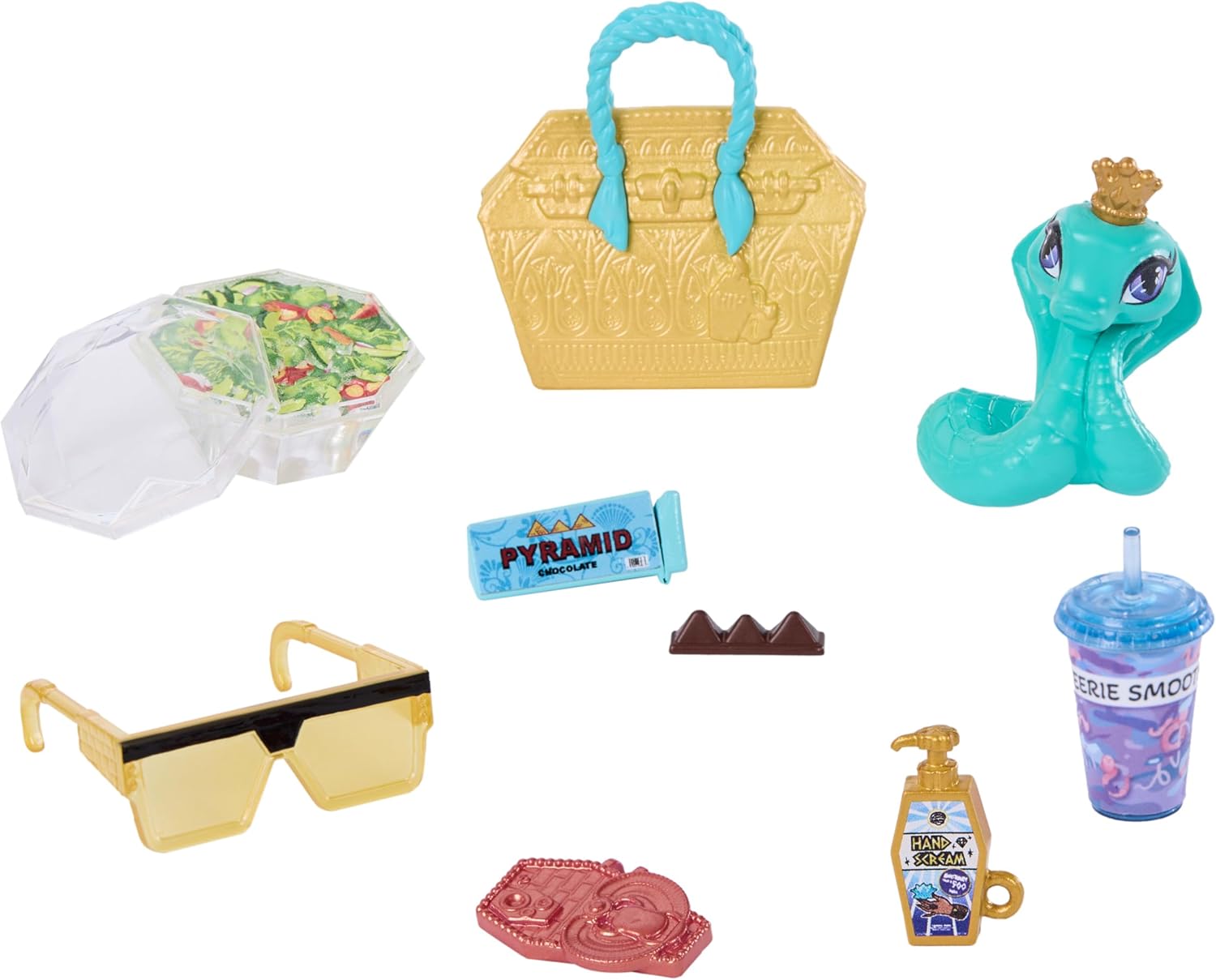 Фото товара1