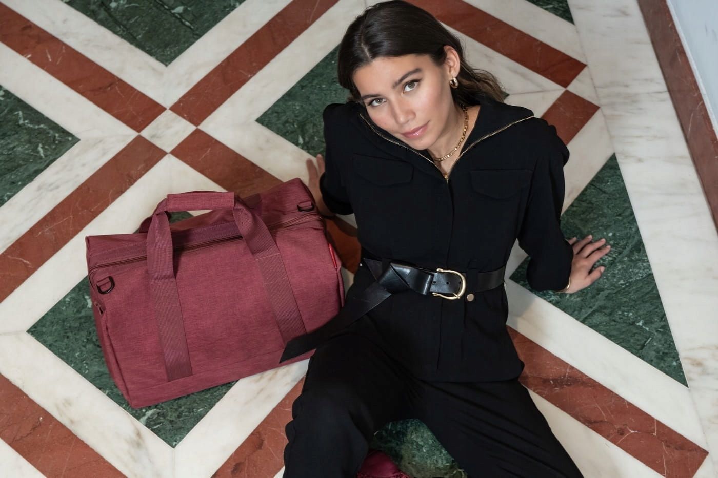 Фото товара1