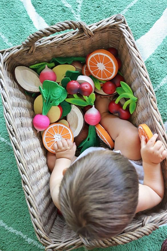 Фото товара1