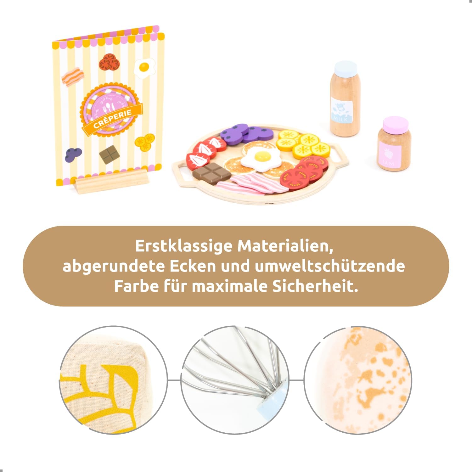 Фото товара1