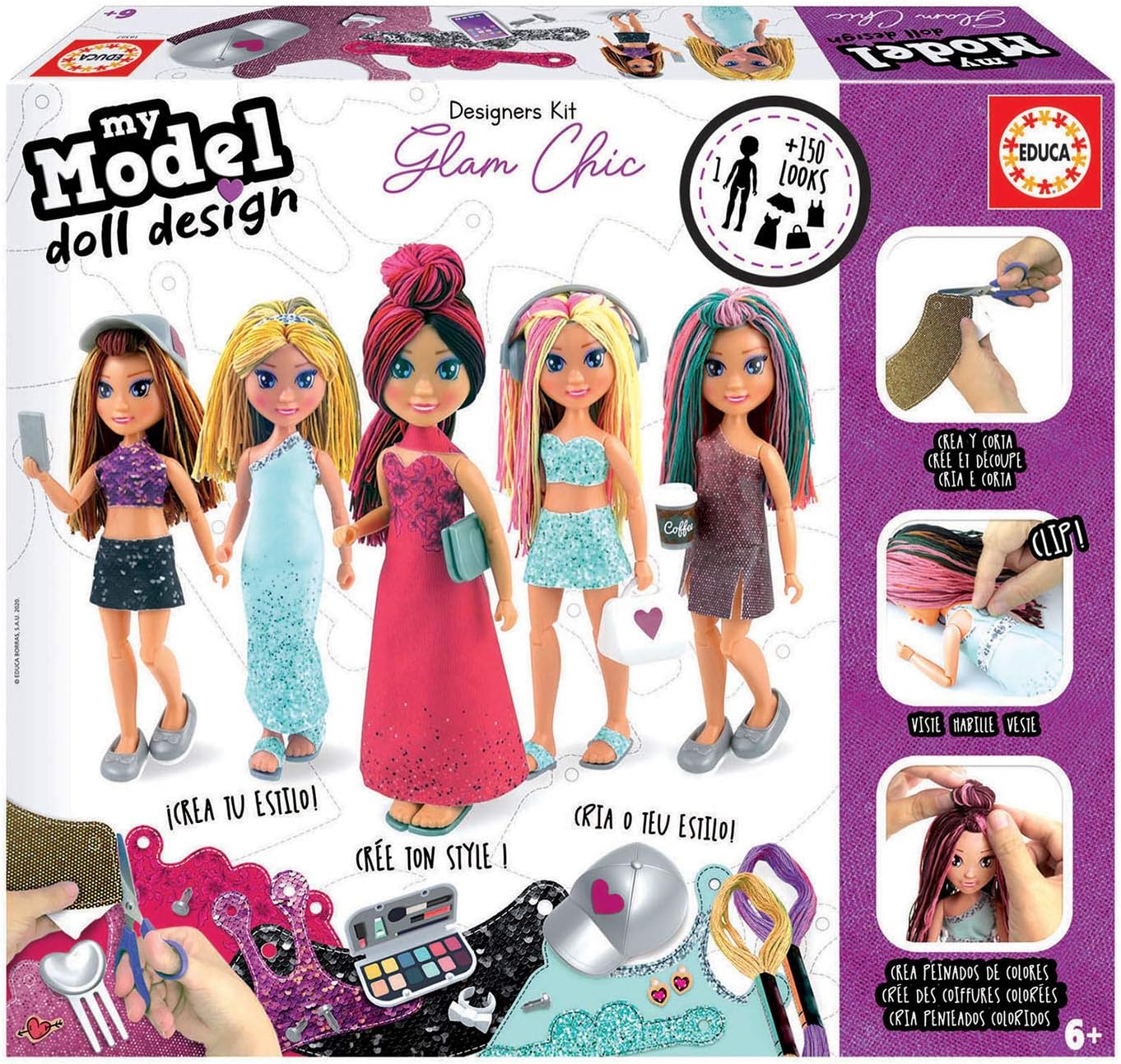 Фото товара1