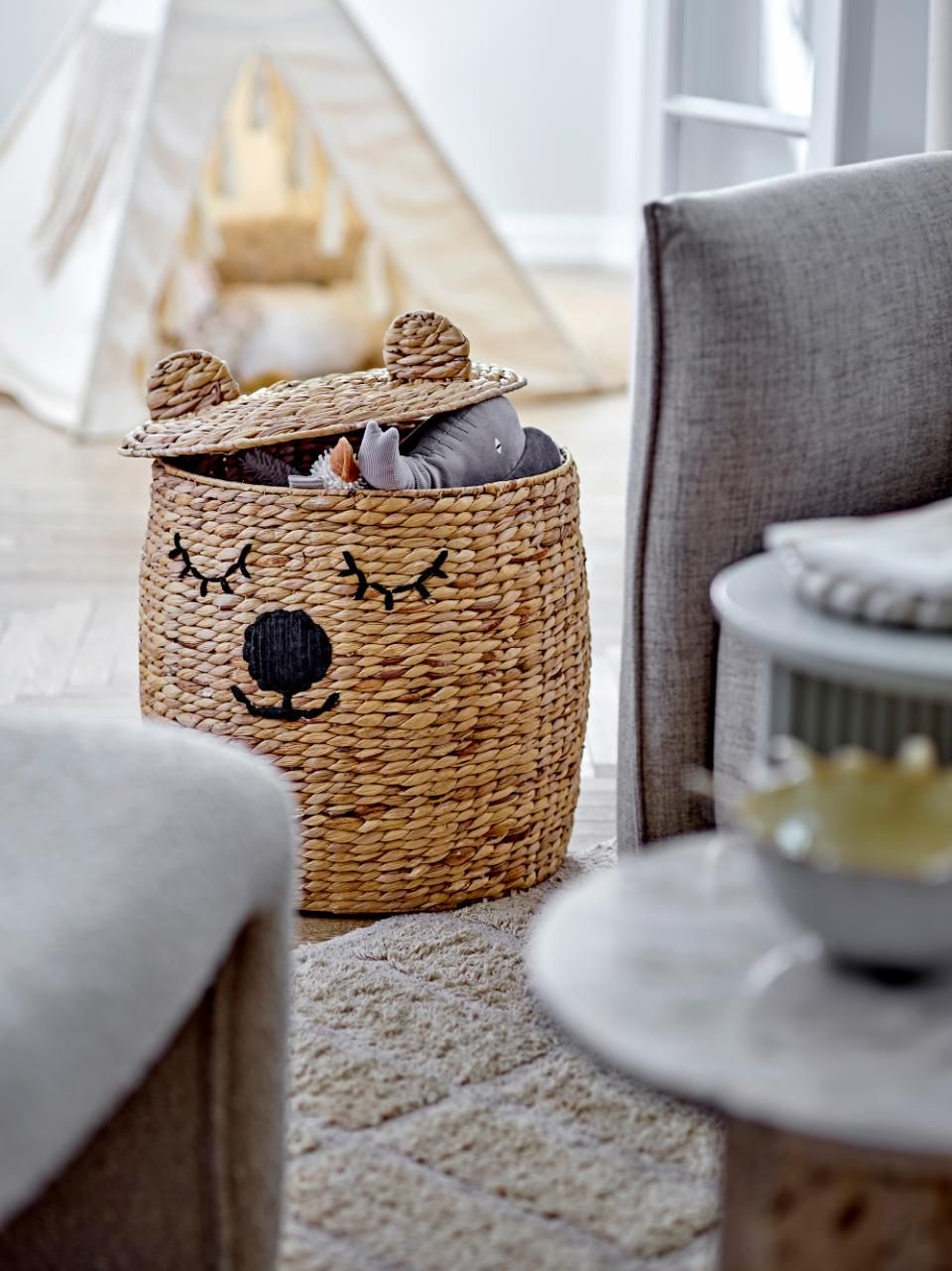 Фото товара1