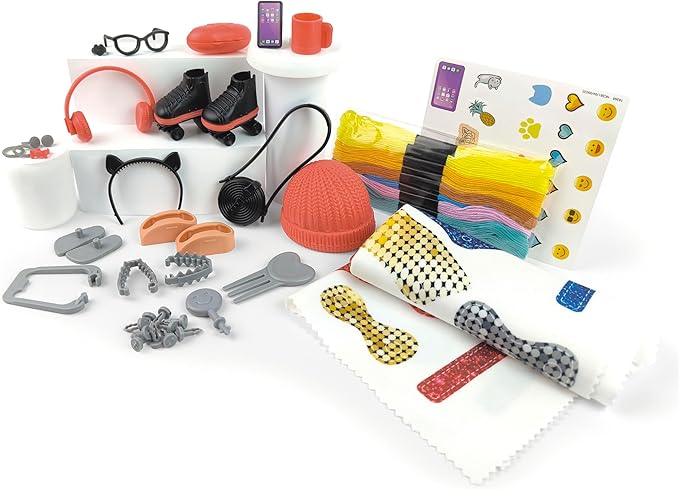 Фото товара1