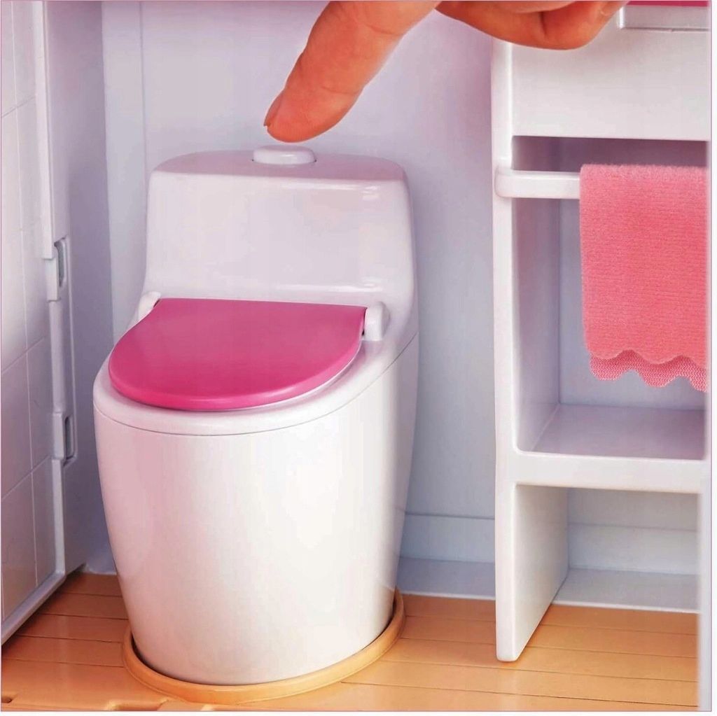 Фото товара1