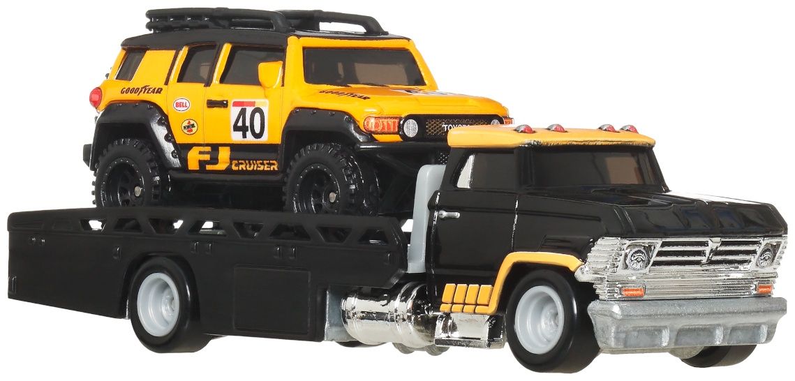 Фото товара1