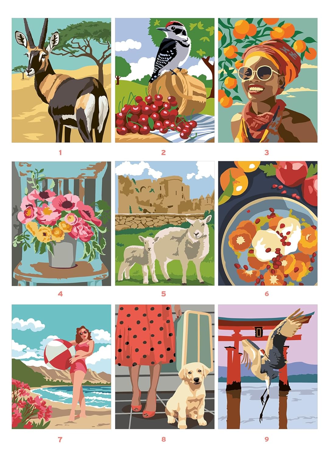 Фото товара1