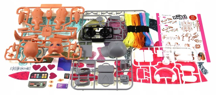 Фото товара1