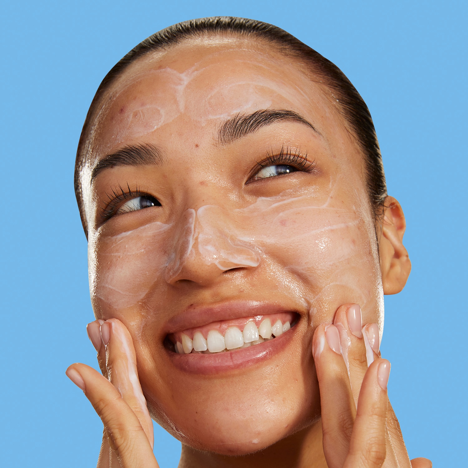 Фото товара1