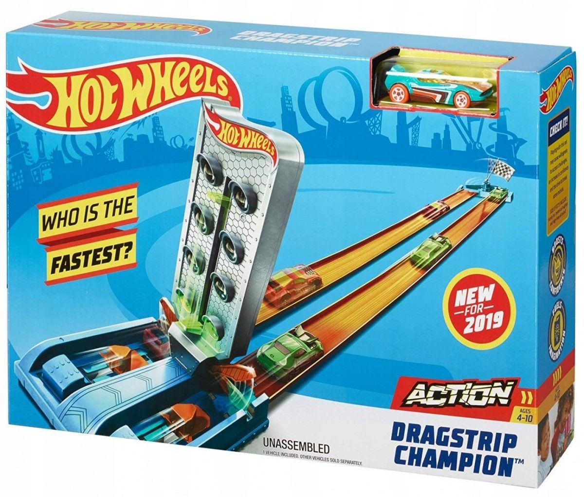 Фото товара1